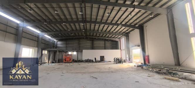 Warehouse in vendita a Umm Al Thuoob, Umm Al Quwain - WhatsApp Image 2026-02-14 at 9.13. 48 AM (2). jpeg