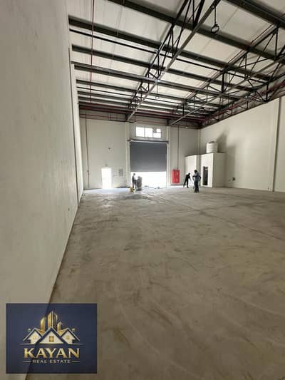 Warehouse zum Miete in Umm Al Thuoob, Umm Al Quwain - WhatsApp Image 2026-06-30 at 9.43. 12 PM. jpeg