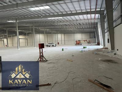 Warehouse for Rent in Umm Al Thuoob, Umm Al Quwain - WhatsApp Image 2026-01-09 at 10.10. 45 AM. jpeg Warehouse for Rent in Umm Al Thuoob, Umm Al Quwain - WhatsApp Image 2026-01-09 at 10.10. 45 AM. jpeg