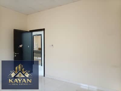 Labour Camp for Rent in Umm Al Thuoob, Umm Al Quwain - WhatsApp Image 2026-10-11 at 12.17. 22 PM. jpeg Labour Camp for Rent in Umm Al Thuoob, Umm Al Quwain - WhatsApp Image 2026-10-11 at 12.17. 22 PM. jpeg