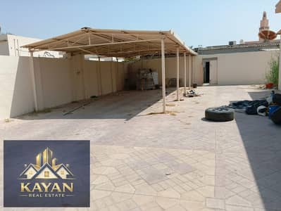 4 Bedroom Villa for Rent in Al Butain, Umm Al Quwain - WhatsApp Image 2026-10-03 at 6.47. 53 PM. jpeg 4 Bedroom Villa for Rent in Al Butain, Umm Al Quwain - WhatsApp Image 2026-10-03 at 6.47. 53 PM. jpeg