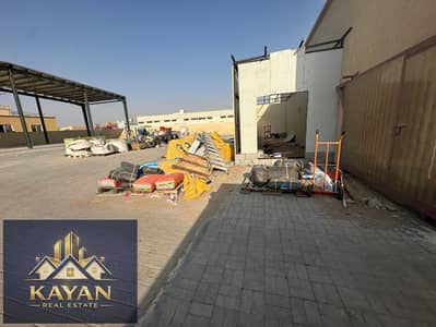 Plot for Rent in Umm Al Thuoob, Umm Al Quwain - WhatsApp Image 2026-10-10 at 9.49. 18 AM (1). jpeg Plot for Rent in Umm Al Thuoob, Umm Al Quwain - WhatsApp Image 2026-10-10 at 9.49. 18 AM (1). jpeg