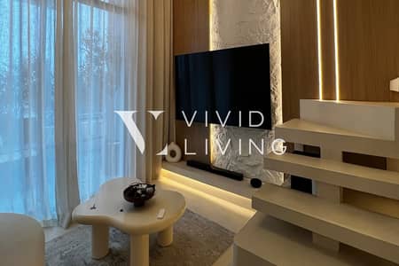 1 Schlafzimmer Wohnung zum Miete in Jumeirah Village Circle (JVC), Dubai - Wohnung in Jumeirah Village Circle (JVC),JVC District 11,Oxford Terraces, 1 schlafzimmer, 110000 AED - 16833065 1 Schlafzimmer Wohnung zum Miete in Jumeirah Village Circle (JVC), Dubai - Wohnung in Jumeirah Village Circle (JVC),JVC District 11,Oxford Terraces, 1 schlafzimmer, 110000 AED - 16833065