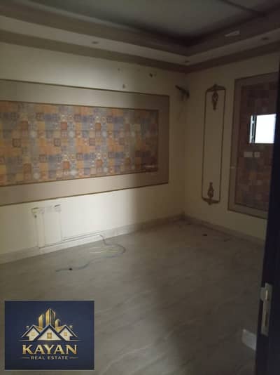 3 Bedroom Villa for Rent in Al Rass, Umm Al Quwain - WhatsApp Image 2026-02-20 at 9.45. 01 PM. jpeg 3 Bedroom Villa for Rent in Al Rass, Umm Al Quwain - WhatsApp Image 2026-02-20 at 9.45. 01 PM. jpeg
