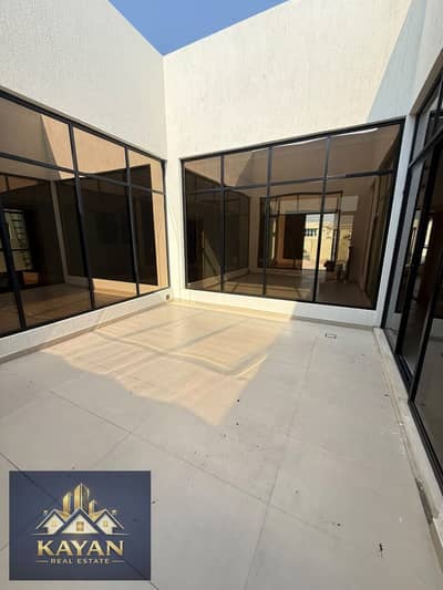 4 Bedroom Villa for Rent in Al Salamah, Umm Al Quwain - WhatsApp Image 2026-09-30 at 3.03. 31 PM (2). jpeg 4 Bedroom Villa for Rent in Al Salamah, Umm Al Quwain - WhatsApp Image 2026-09-30 at 3.03. 31 PM (2). jpeg