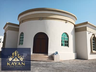 5 Camere Villa in affitto a Al Salamah, Umm Al Quwain - WhatsApp Image 2026-09-30 at 12.05. 03 AM. jpeg 5 Camere Villa in affitto a Al Salamah, Umm Al Quwain - WhatsApp Image 2026-09-30 at 12.05. 03 AM. jpeg