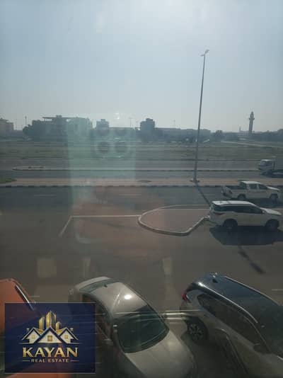 Office de  à à louer à Al Rass, Umm Al Quwain - WhatsApp Image 2026-02-20 at 9.44. 43 PM (1). jpeg