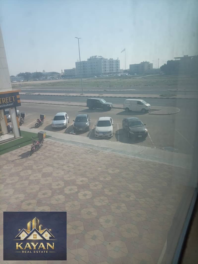 7 WhatsApp Image 2026-02-20 at 9.45. 05 PM. jpeg