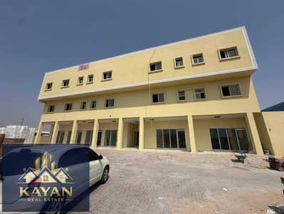 Labour Camp for Rent in Umm Al Thuoob, Umm Al Quwain - WhatsApp Image 2026-09-01 at 8.15. 50 PM (1). jpeg Labour Camp for Rent in Umm Al Thuoob, Umm Al Quwain - WhatsApp Image 2026-09-01 at 8.15. 50 PM (1). jpeg