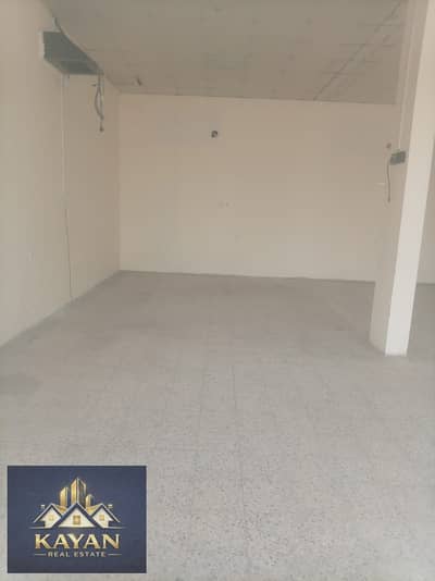 Shop para en Alquiler en Umm Al Thuoob, Umm Al Quwain - WhatsApp Image 2026-02-28 at 1.20. 33 AM. jpeg