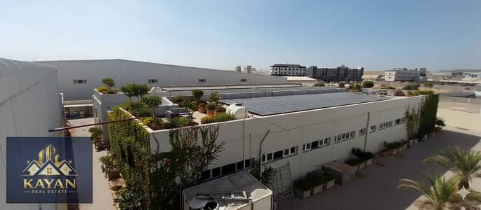 Warehouse for Sale in Umm Al Thuoob, Umm Al Quwain - WhatsApp Image 2026-02-07 at 4.13. 43 AM (1). jpeg
