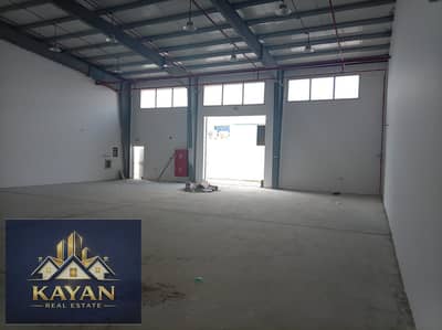 Warehouse for Rent in Umm Al Thuoob, Umm Al Quwain - WhatsApp Image 2026-01-12 at 8.55. 10 AM. jpeg Warehouse for Rent in Umm Al Thuoob, Umm Al Quwain - WhatsApp Image 2026-01-12 at 8.55. 10 AM. jpeg
