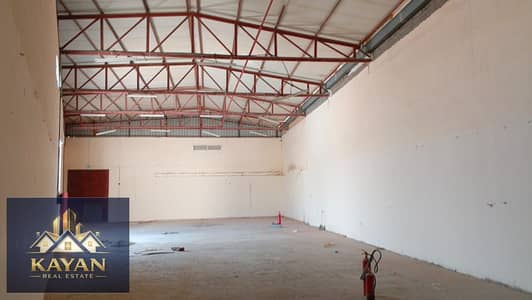 Warehouse for Rent in Umm Al Thuoob, Umm Al Quwain - WhatsApp Image 2026-10-11 at 1.13. 01 PM (1). jpeg
