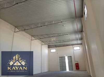 Warehouse for Rent in Umm Al Thuoob, Umm Al Quwain - WhatsApp Image 2026-02-16 at 9.25. 13 PM. jpeg Warehouse for Rent in Umm Al Thuoob, Umm Al Quwain - WhatsApp Image 2026-02-16 at 9.25. 13 PM. jpeg