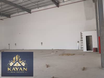 Warehouse for Rent in Umm Al Thuoob, Umm Al Quwain - WhatsApp Image 2026-04-18 at 6.35. 26 PM (4). jpeg