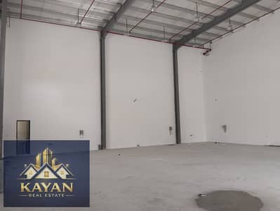 Warehouse for Rent in Umm Al Thuoob, Umm Al Quwain - WhatsApp Image 2026-04-18 at 6.35. 23 PM (1). jpeg Warehouse for Rent in Umm Al Thuoob, Umm Al Quwain - WhatsApp Image 2026-04-18 at 6.35. 23 PM (1). jpeg