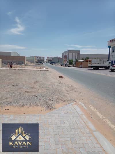 Warehouse for Sale in Umm Al Thuoob, Umm Al Quwain - WhatsApp Image 2026-04-14 at 7.38. 25 PM (2). jpeg Warehouse for Sale in Umm Al Thuoob, Umm Al Quwain - WhatsApp Image 2026-04-14 at 7.38. 25 PM (2). jpeg