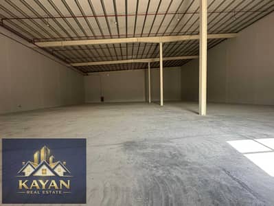 Warehouse for Sale in Umm Al Thuoob, Umm Al Quwain - WhatsApp Image 2026-02-18 at 10.26. 20 AM (1). jpeg