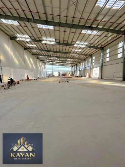 Warehouse for Rent in Umm Al Thuoob, Umm Al Quwain - WhatsApp Image 2025-12-31 at 8.28. 34 PM. jpeg Warehouse for Rent in Umm Al Thuoob, Umm Al Quwain - WhatsApp Image 2025-12-31 at 8.28. 34 PM. jpeg