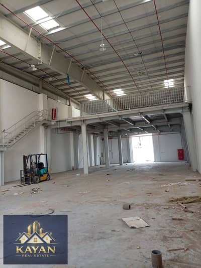 Warehouse for Rent in Umm Al Thuoob, Umm Al Quwain - WhatsApp Image 2026-08-03 at 5.10. 27 PM (2). jpeg Warehouse for Rent in Umm Al Thuoob, Umm Al Quwain - WhatsApp Image 2026-08-03 at 5.10. 27 PM (2). jpeg