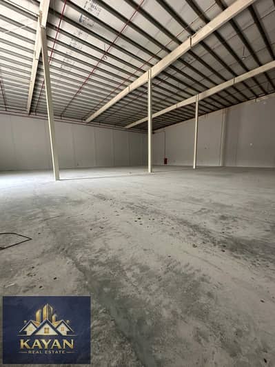 Warehouse for Sale in Umm Al Thuoob, Umm Al Quwain - WhatsApp Image 2026-02-18 at 10.26. 12 AM. jpeg