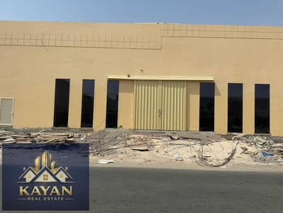 Warehouse for Rent in Umm Dera, Umm Al Quwain - WhatsApp Image 2026-09-03 at 10.13. 14 PM (1). jpeg Warehouse for Rent in Umm Dera, Umm Al Quwain - WhatsApp Image 2026-09-03 at 10.13. 14 PM (1). jpeg