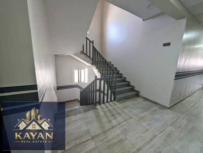 سكن عمال  للايجار في أم الثعوب، أم القيوين - WhatsApp Image 2026-06-16 at 1.24. 20 PM (4). jpeg
