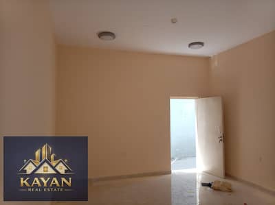 سكن عمال  للايجار في أم الثعوب، أم القيوين - WhatsApp Image 2026-04-29 at 3.21. 06 PM (2). jpeg