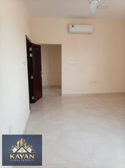 Labour Camp for Rent in Al Maqtaa, Umm Al Quwain - WhatsApp Image 2026-04-30 at 2.08. 34 PM (1). jpeg Labour Camp for Rent in Al Maqtaa, Umm Al Quwain - WhatsApp Image 2026-04-30 at 2.08. 34 PM (1). jpeg