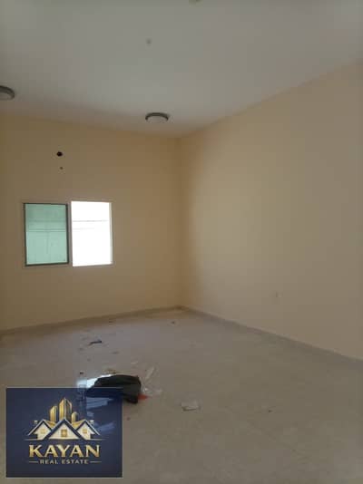 سكن عمال  للايجار في أم الثعوب، أم القيوين - WhatsApp Image 2026-04-29 at 3.21. 06 PM (1). jpeg