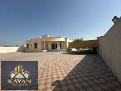 4 Bedroom Villa for Rent in Al Salamah, Umm Al Quwain - WhatsApp Image 2026-10-08 at 10.08. 07 AM. jpeg 4 Bedroom Villa for Rent in Al Salamah, Umm Al Quwain - WhatsApp Image 2026-10-08 at 10.08. 07 AM. jpeg