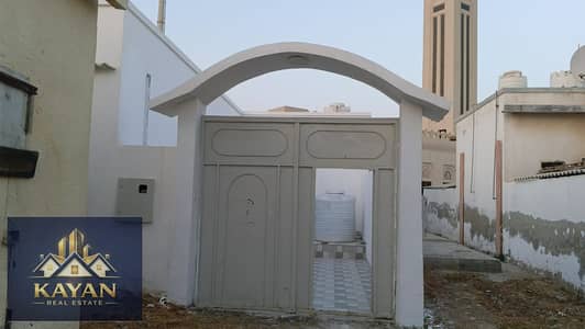 4 Camere Villa in affitto a Al Riqqah, Umm Al Quwain - WhatsApp Image 2026-10-10 at 5.50. 51 PM. jpeg 4 Camere Villa in affitto a Al Riqqah, Umm Al Quwain - WhatsApp Image 2026-10-10 at 5.50. 51 PM. jpeg