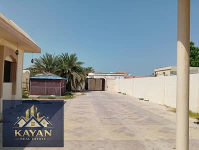4 Bedroom Villa for Rent in Al Butain, Umm Al Quwain - WhatsApp Image 2026-10-03 at 6.48. 06 PM (2). jpeg 4 Bedroom Villa for Rent in Al Butain, Umm Al Quwain - WhatsApp Image 2026-10-03 at 6.48. 06 PM (2). jpeg