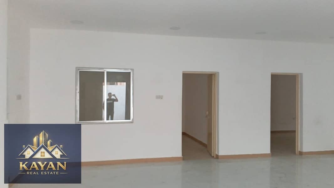 3 WhatsApp Image 2026-10-10 at 5.50. 52 PM (1). jpeg