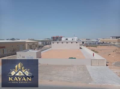 Industrial Land in affitto a Umm Al Thuoob, Umm Al Quwain - WhatsApp Image 2026-04-19 at 10.04. 57 AM. jpeg