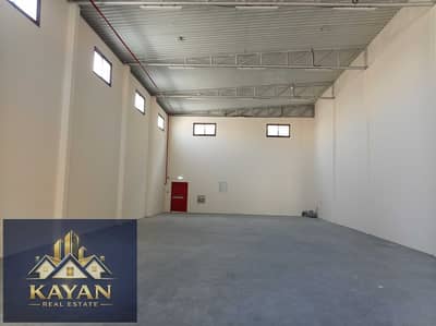 Warehouse for Sale in Umm Al Thuoob, Umm Al Quwain - 11880. jpg Warehouse for Sale in Umm Al Thuoob, Umm Al Quwain - 11880. jpg