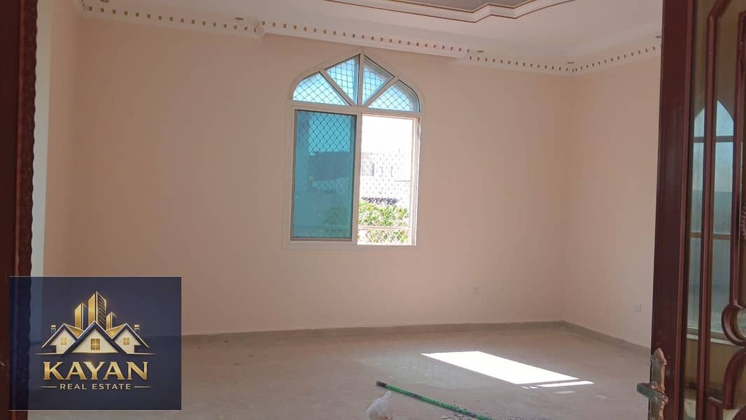 7 WhatsApp Image 2026-10-04 at 2.26. 36 PM. jpeg