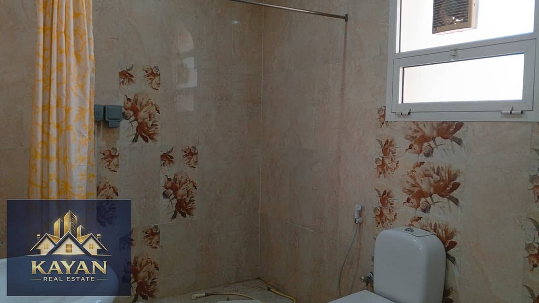 11 WhatsApp Image 2026-10-04 at 2.26. 41 PM. jpeg