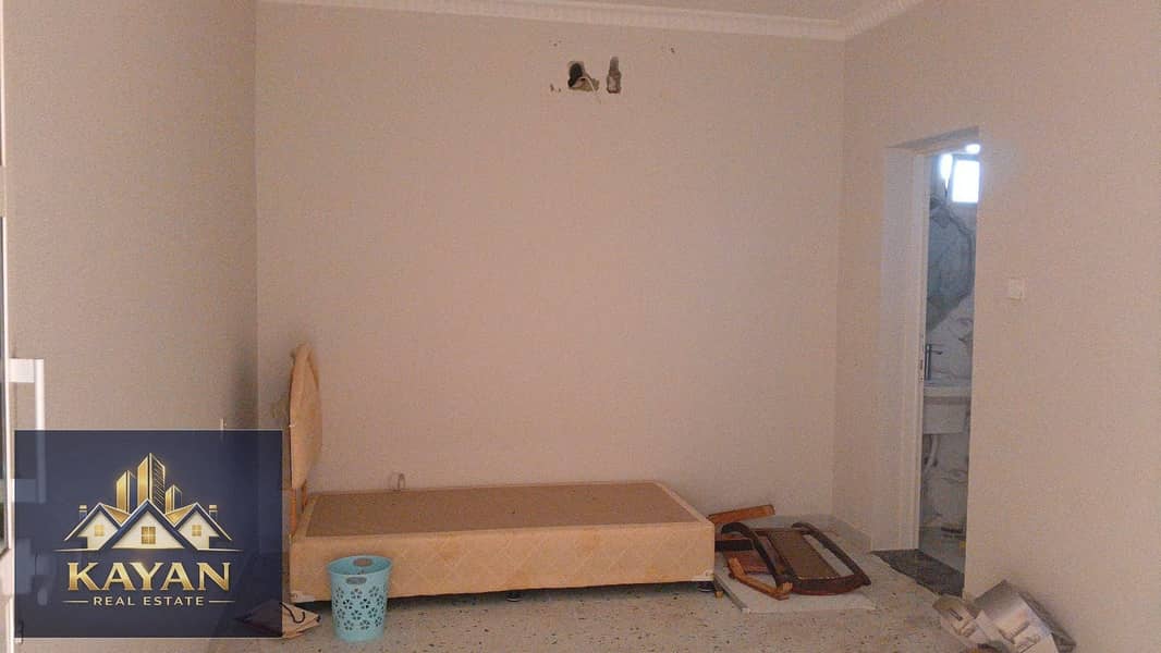 17 WhatsApp Image 2026-10-04 at 2.26. 48 PM. jpeg