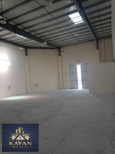 Showroom in affitto a Umm Al Thuoob, Umm Al Quwain - WhatsApp Image 2026-02-15 at 3.06. 11 AM (1). jpeg Showroom in affitto a Umm Al Thuoob, Umm Al Quwain - WhatsApp Image 2026-02-15 at 3.06. 11 AM (1). jpeg