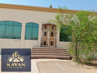 3 Bedroom Villa for Rent in Al Salamah, Umm Al Quwain - WhatsApp Image 2026-10-10 at 1.37. 49 PM. jpeg 3 Bedroom Villa for Rent in Al Salamah, Umm Al Quwain - WhatsApp Image 2026-10-10 at 1.37. 49 PM. jpeg