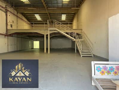 Warehouse for Rent in Umm Al Thuoob, Umm Al Quwain - WhatsApp Image 2026-03-25 at 10.17. 09 AM (1). jpeg Warehouse for Rent in Umm Al Thuoob, Umm Al Quwain - WhatsApp Image 2026-03-25 at 10.17. 09 AM (1). jpeg