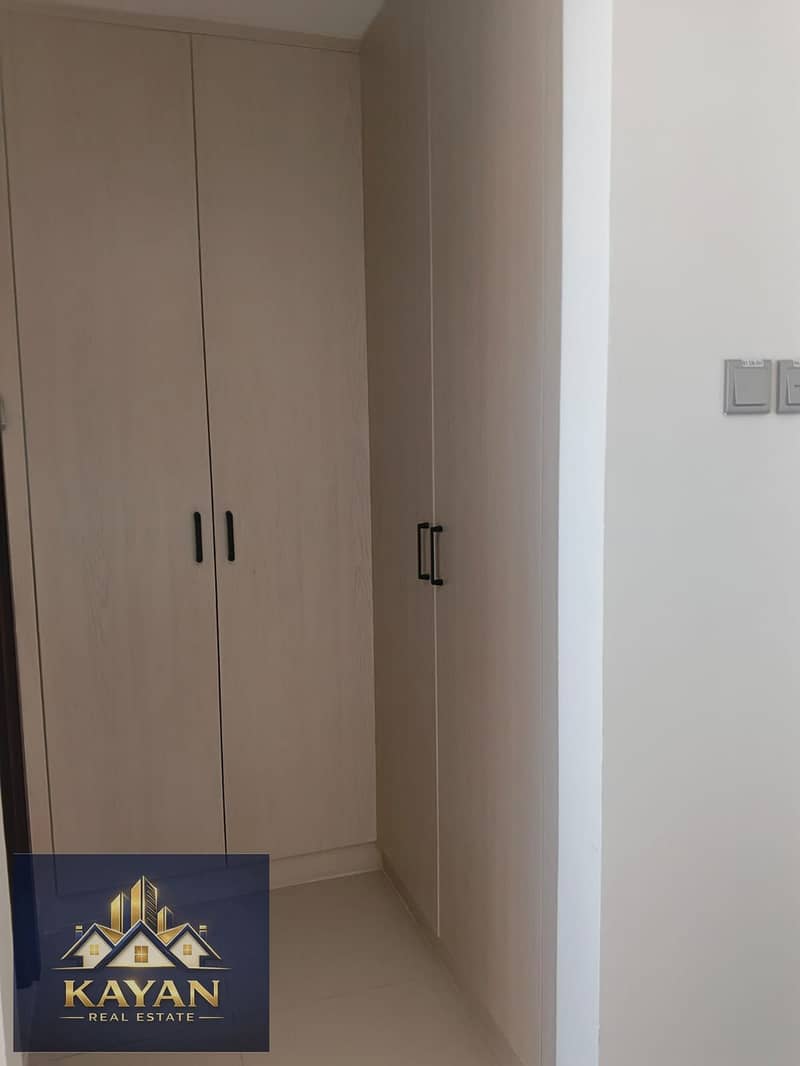 10 WhatsApp Image 2026-10-12 at 12.48. 24 PM (1). jpeg