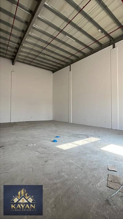 Warehouse for Rent in Umm Al Thuoob, Umm Al Quwain - WhatsApp Image 2026-01-07 at 11.28. 47 PM (1). jpeg Warehouse for Rent in Umm Al Thuoob, Umm Al Quwain - WhatsApp Image 2026-01-07 at 11.28. 47 PM (1). jpeg