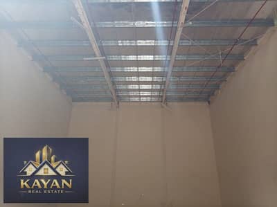 Warehouse for Rent in Umm Al Thuoob, Umm Al Quwain - WhatsApp Image 2026-05-15 at 1.43. 58 PM (1). jpeg