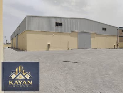 Warehouse in affitto a Umm Al Thuoob, Umm Al Quwain - WhatsApp Image 2026-04-22 at 5.58. 43 PM (1). jpeg