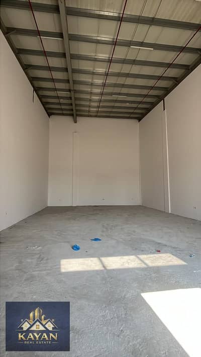 Warehouse for Rent in Umm Al Thuoob, Umm Al Quwain - WhatsApp Image 2026-01-07 at 11.28. 47 PM - Copy. jpeg