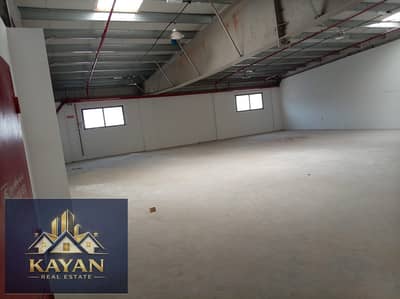 Warehouse for Rent in Emirates Modern Industrial Area, Umm Al Quwain - WhatsApp Image 2026-08-03 at 5.10. 23 PM (1). jpeg Warehouse for Rent in Emirates Modern Industrial Area, Umm Al Quwain - WhatsApp Image 2026-08-03 at 5.10. 23 PM (1). jpeg