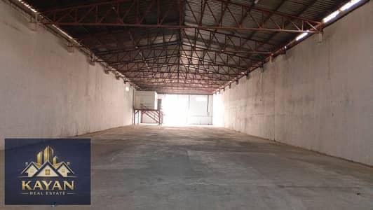 Warehouse for Rent in Umm Al Thuoob, Umm Al Quwain - WhatsApp Image 2026-10-11 at 1.11. 01 PM. jpeg Warehouse for Rent in Umm Al Thuoob, Umm Al Quwain - WhatsApp Image 2026-10-11 at 1.11. 01 PM. jpeg