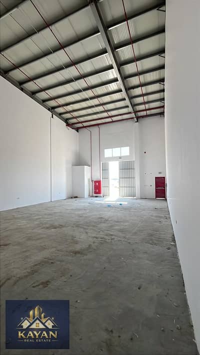 Warehouse for Rent in Umm Al Thuoob, Umm Al Quwain - WhatsApp Image 2026-01-07 at 11.28. 48 PM (1). jpeg
